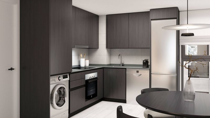 1.2-Atica-Pavía-Cuarzo-Cocina-3e