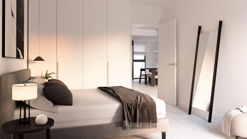 1.3-Atica-Pavía-Cuarzo-Dormitorio1-4e
