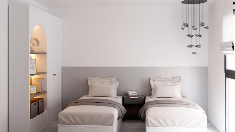 1.4-Atica-Pavía-Cuarzo-Dormitorio2-4e