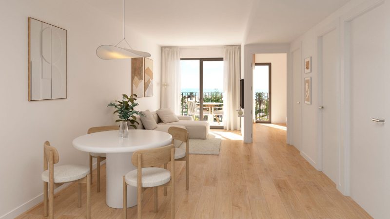 3.1-Atica-Pavía-Perla-Salon-3e