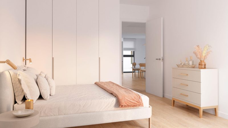 3.3-Atica-Pavía-Perla-Dormitorio1-4e