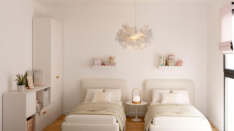 3.4-Atica-Pavía-Perla-Dormitorio2-4e