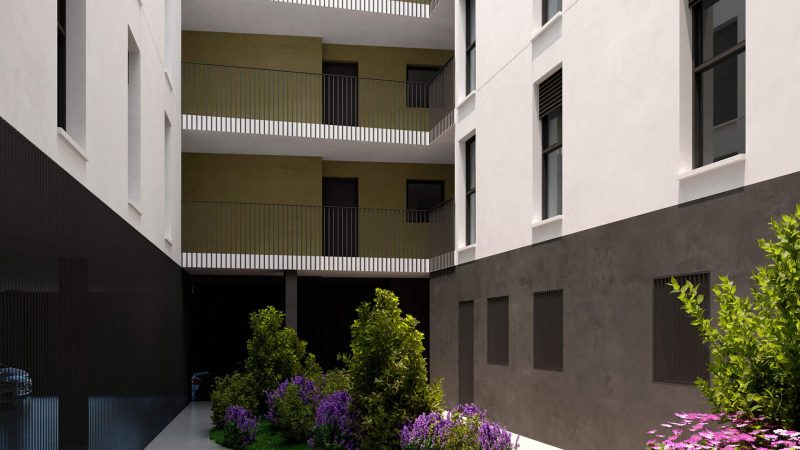 Pavia-Vista4-Zonas-Comunes-5e